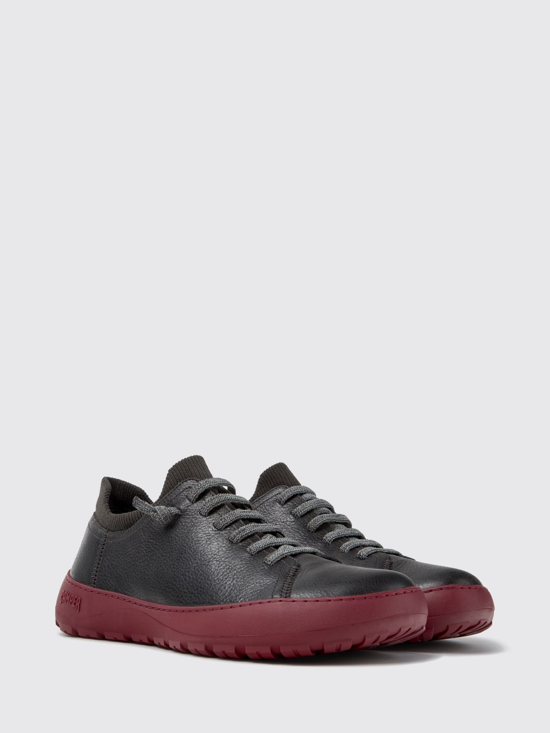 [CAMPER] Sneakers SS26 K101075-013 PEU SERRA 0