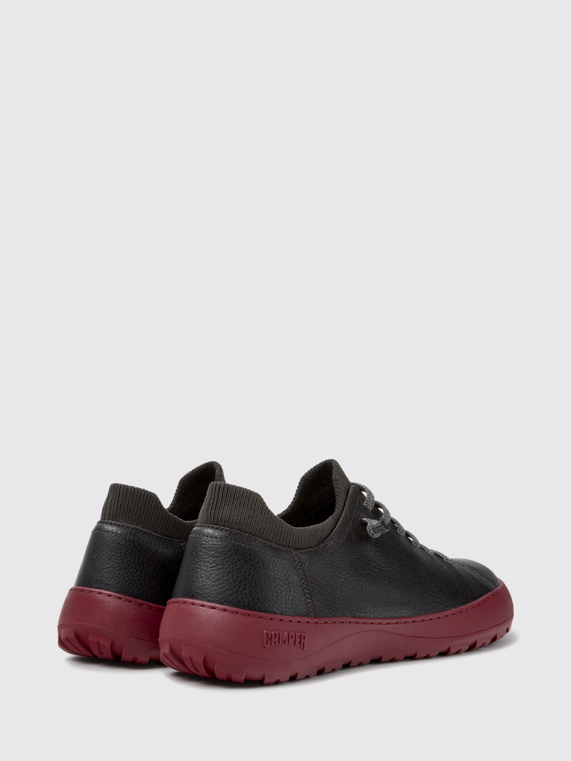 [CAMPER] Sneakers SS26 K101075-013 PEU SERRA 0