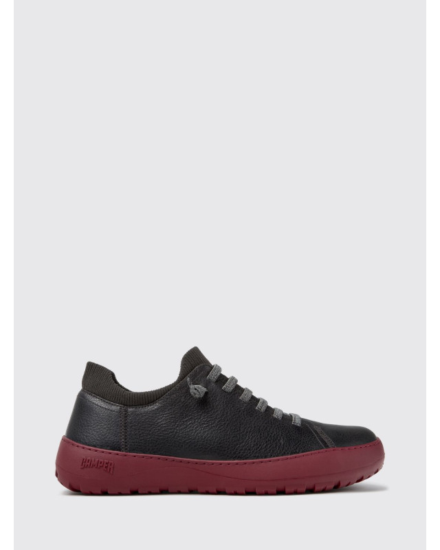 [CAMPER] Sneakers SS26 K101075-013 PEU SERRA 0
