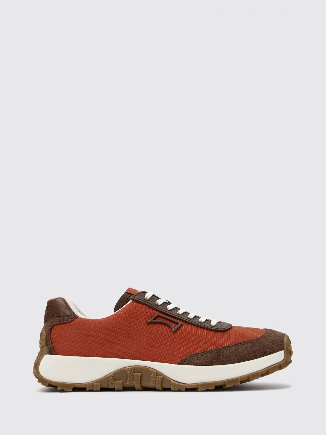 [CAMPER] Sneakers SS26 K100864-053 DRIFT TRAIL 0