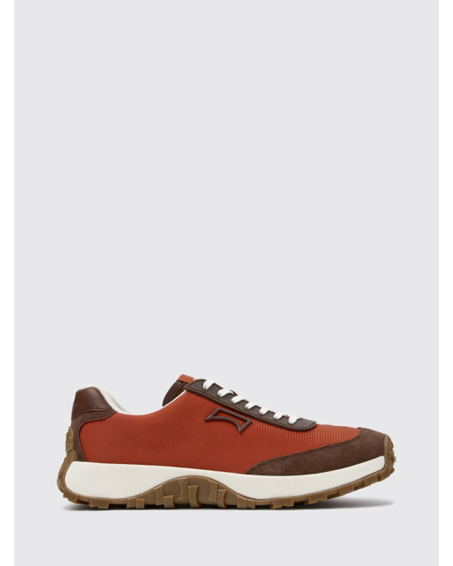 [CAMPER] Sneakers SS26 K100864-053 DRIFT TRAIL 0
