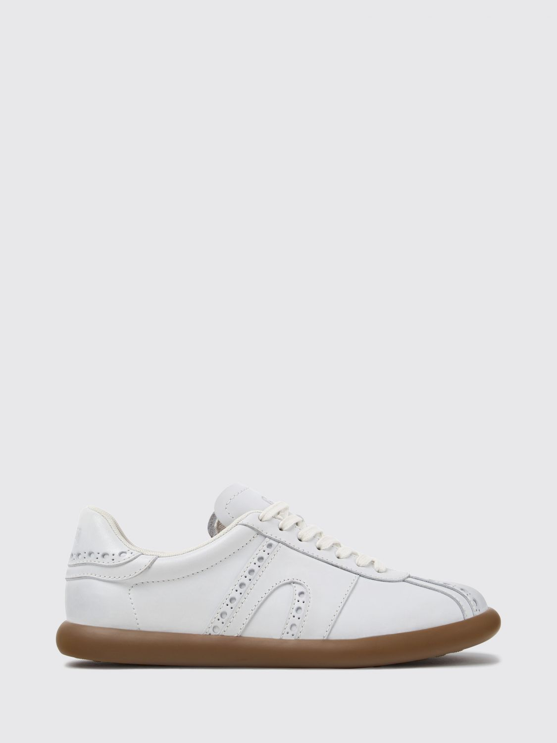 [CAMPER] Sneakers SS26 K201972-003 TWINS 0