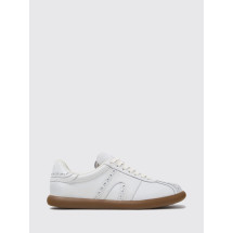 [CAMPER] Sneakers SS26 K201972-003 TWINS 0