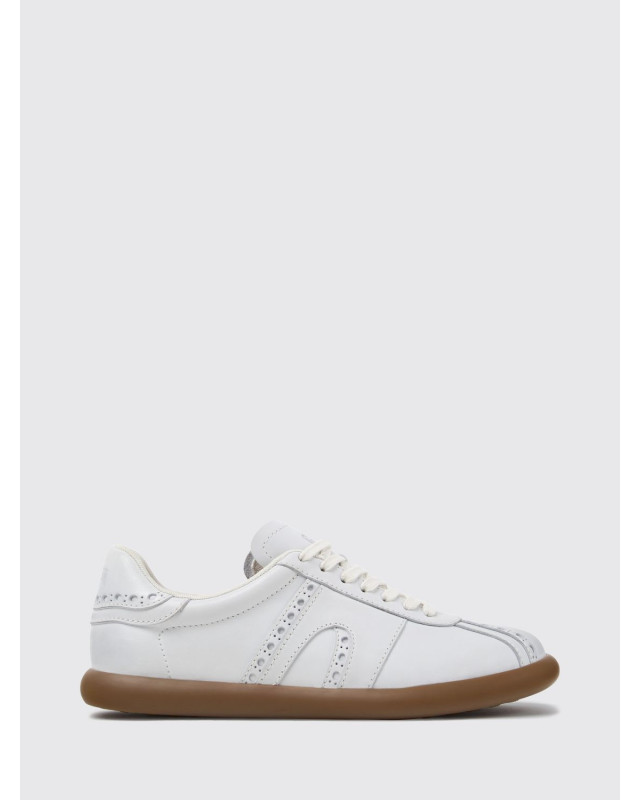 [CAMPER] Sneakers SS26 K201972-003 TWINS 0