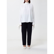 [Emporio Armani] Shirts Long Sleeve FW26 EW002879AF12696 U0006