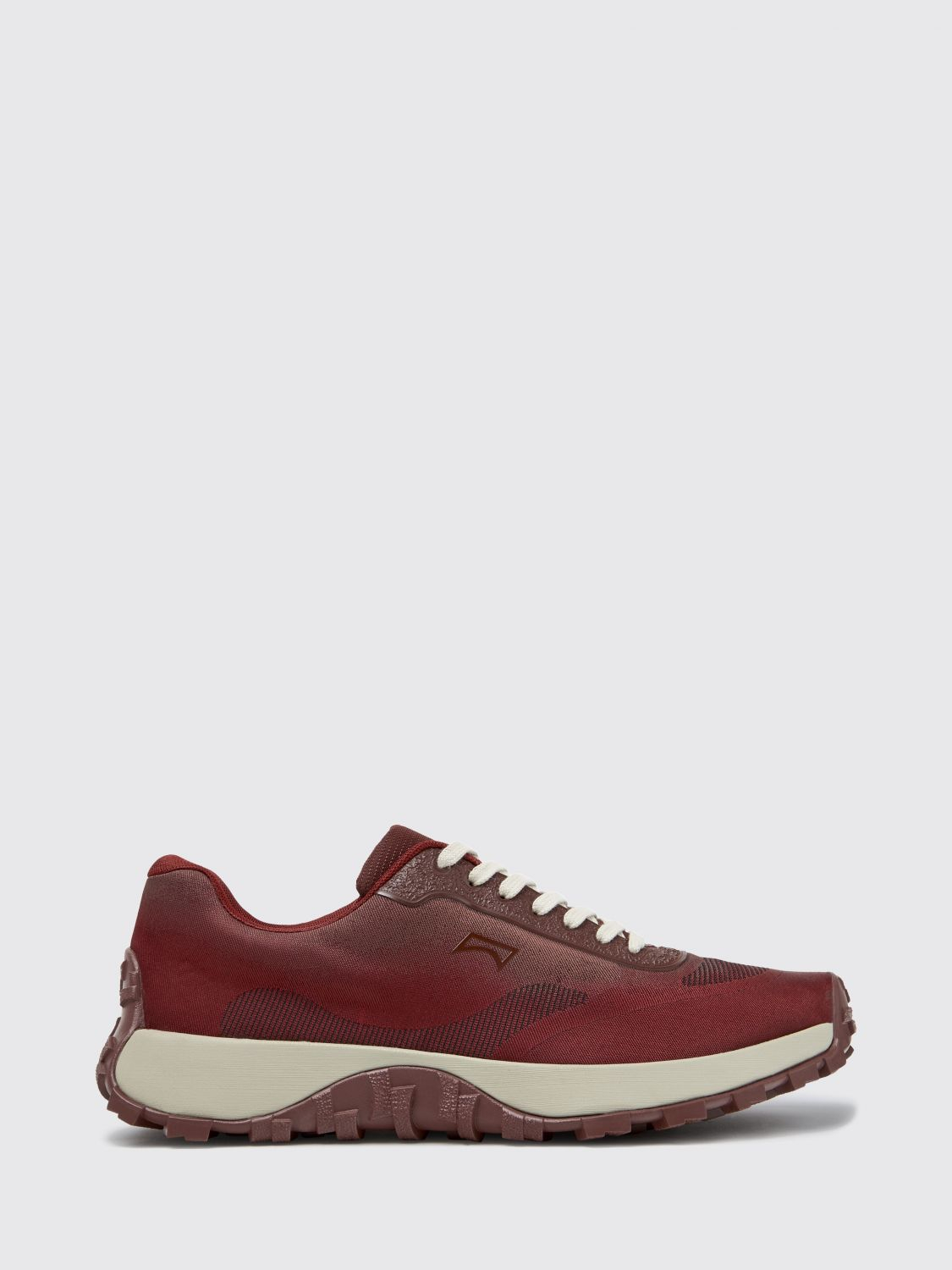 [CAMPER] Sneakers SS26 K101084-006 DRIFT TRAIL 0