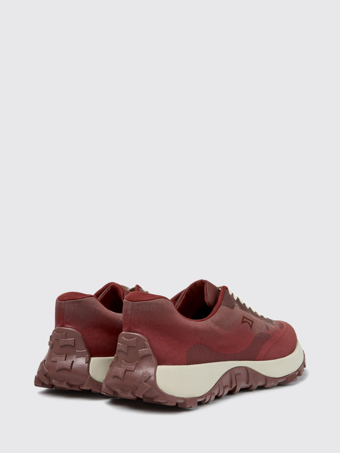 [CAMPER] Sneakers SS26 K101084-006 DRIFT TRAIL 0