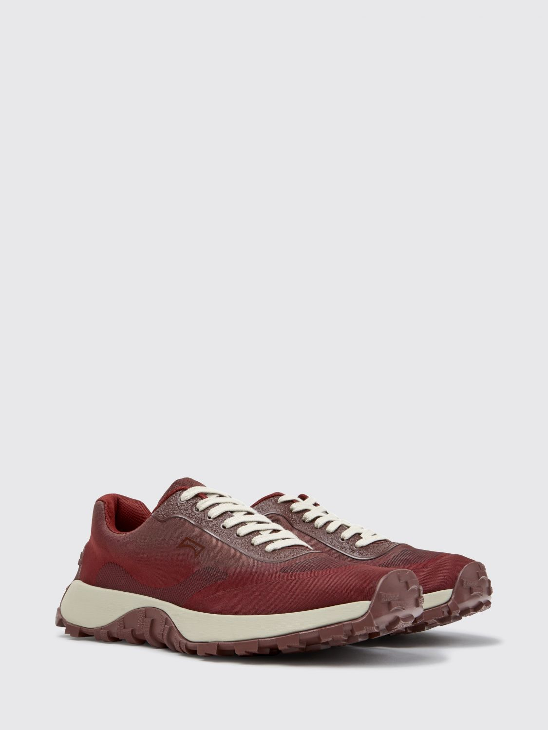 [CAMPER] Sneakers SS26 K101084-006 DRIFT TRAIL 0