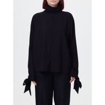 [Emporio Armani] Shirts Long Sleeve FW26 EW002879AF12696 UC001