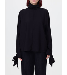 [Emporio Armani] Shirts Long Sleeve FW26 EW002879AF12696 UC001