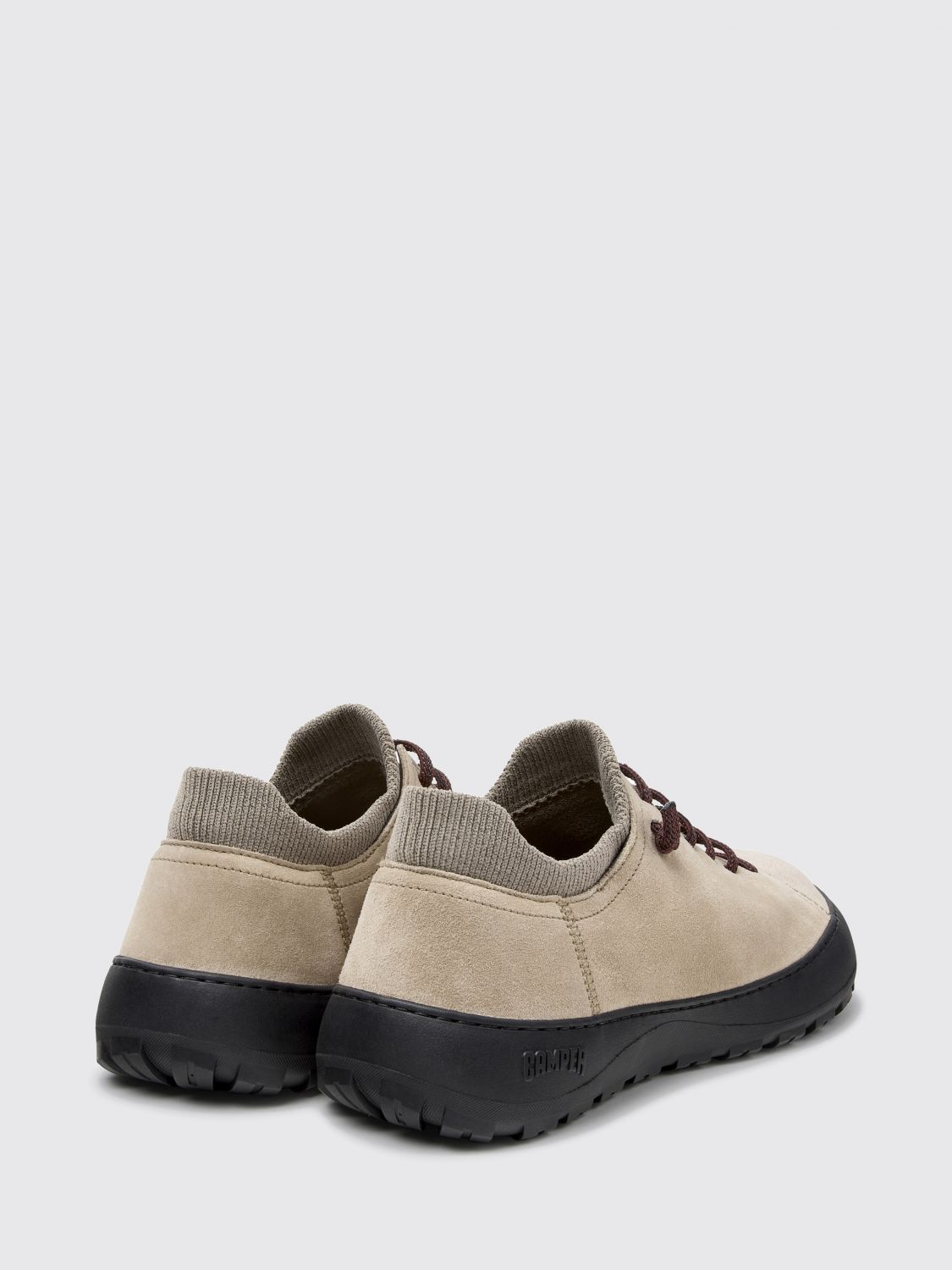 [CAMPER] Sneakers SS26 K101075-011 PEU SERRA 0