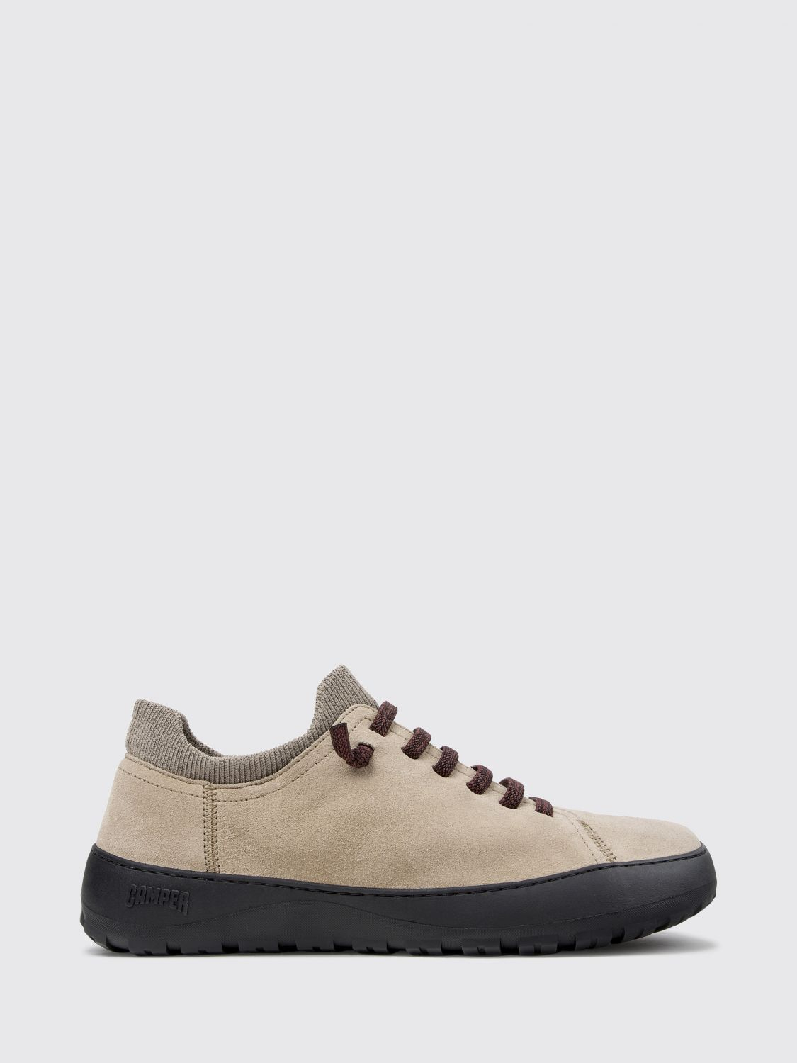 [CAMPER] Sneakers SS26 K101075-011 PEU SERRA 0