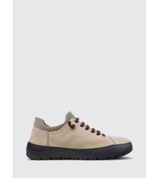 [CAMPER] Sneakers SS26 K101075-011 PEU SERRA 0