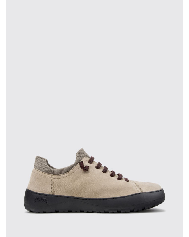 [CAMPER] Sneakers SS26 K101075-011 PEU SERRA 0