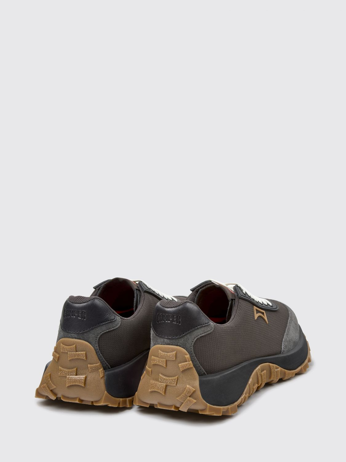 [CAMPER] Sneakers SS26 K100864-060 DRIFT TRAIL 0