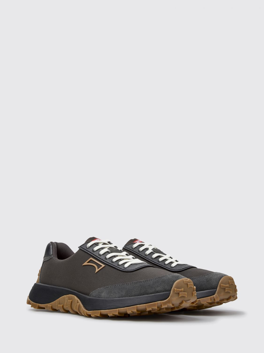 [CAMPER] Sneakers SS26 K100864-060 DRIFT TRAIL 0