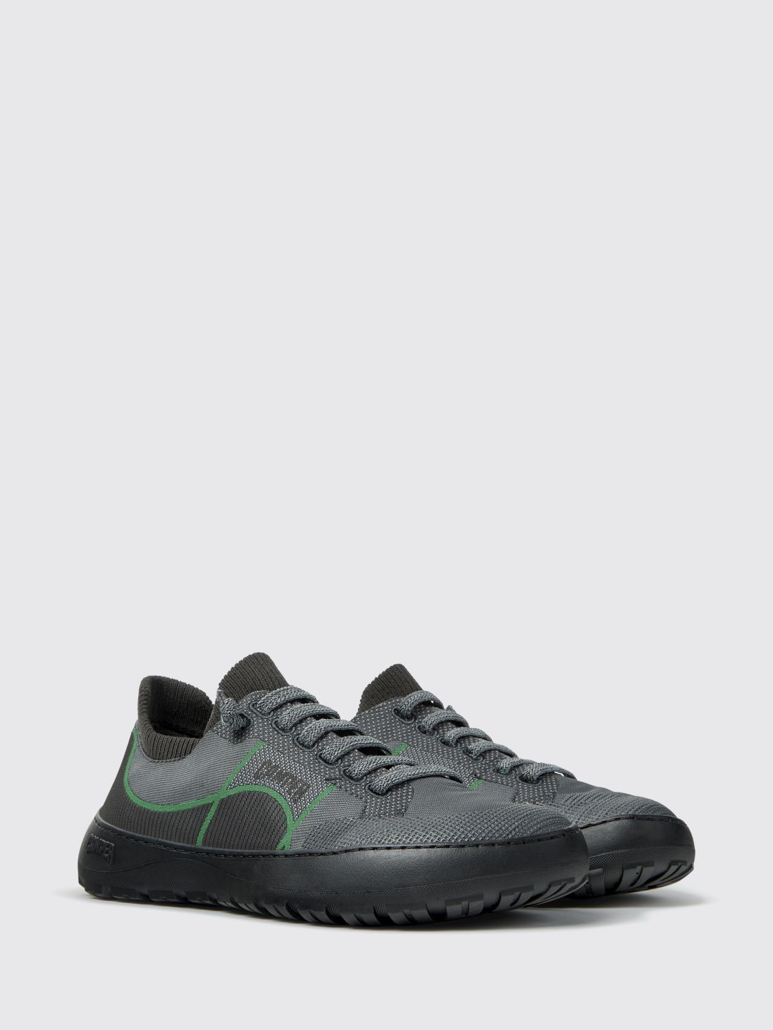 [CAMPER] Sneakers SS26 K201719-019 PEU SERRA 0