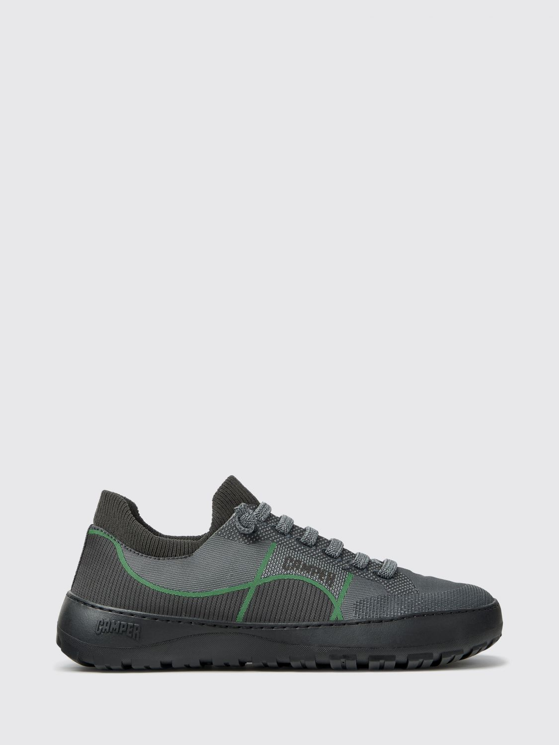 [CAMPER] Sneakers SS26 K201719-019 PEU SERRA 0