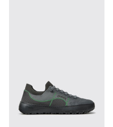 [CAMPER] Sneakers SS26 K201719-019 PEU SERRA 0