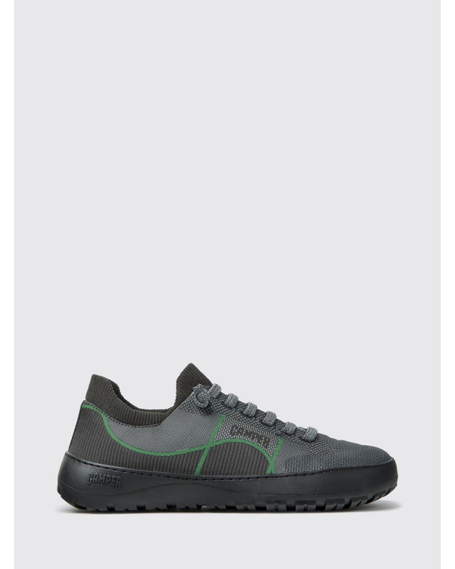 [CAMPER] Sneakers SS26 K201719-019 PEU SERRA 0