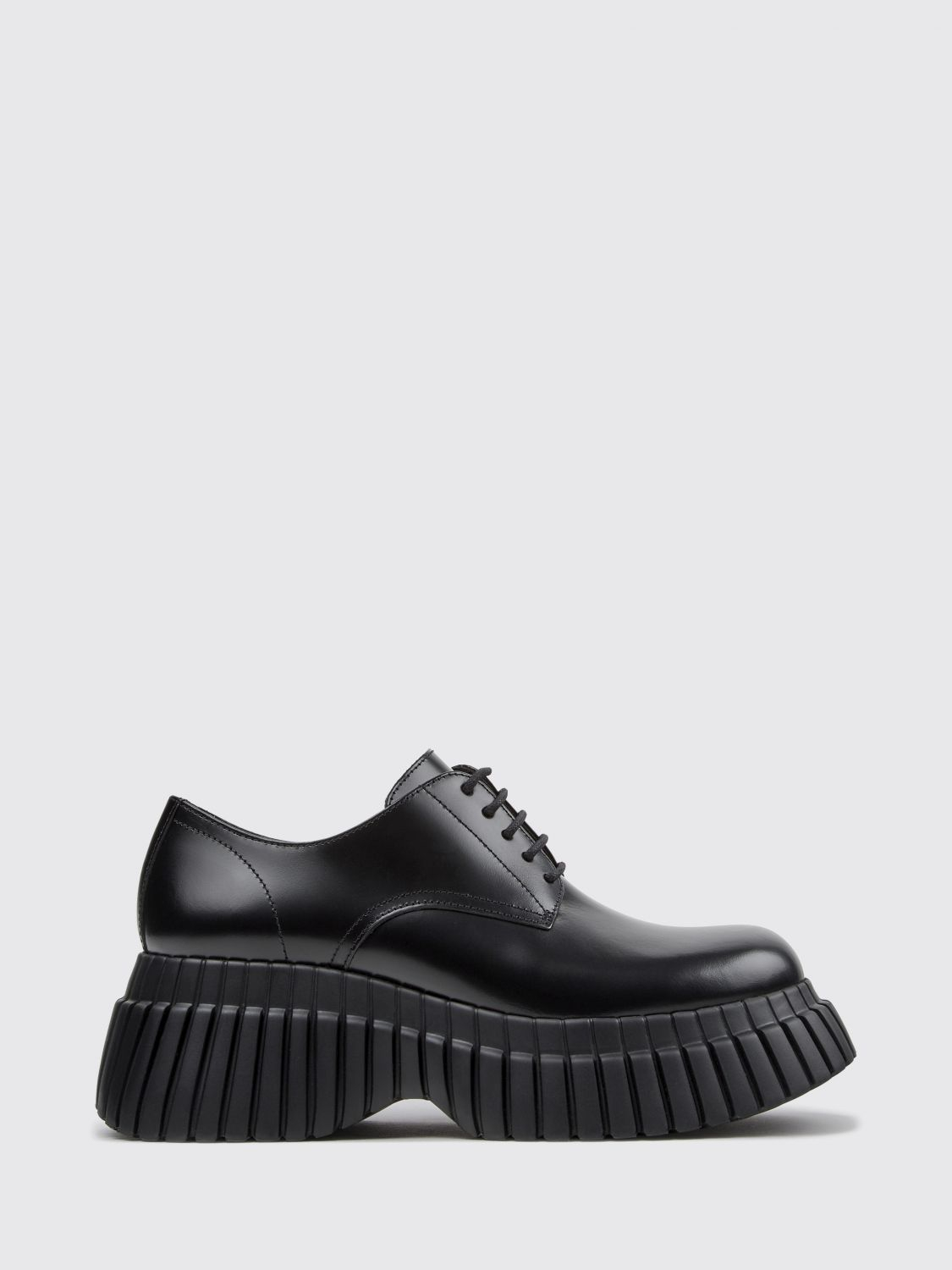[CAMPER] Oxford Shoes SS26 K201949-001 PIX BCN 0