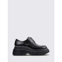 [CAMPER] Oxford Shoes SS26 K201949-001 PIX BCN 0