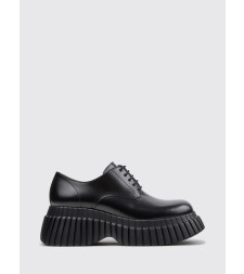[CAMPER] Oxford Shoes SS26 K201949-001 PIX BCN 0