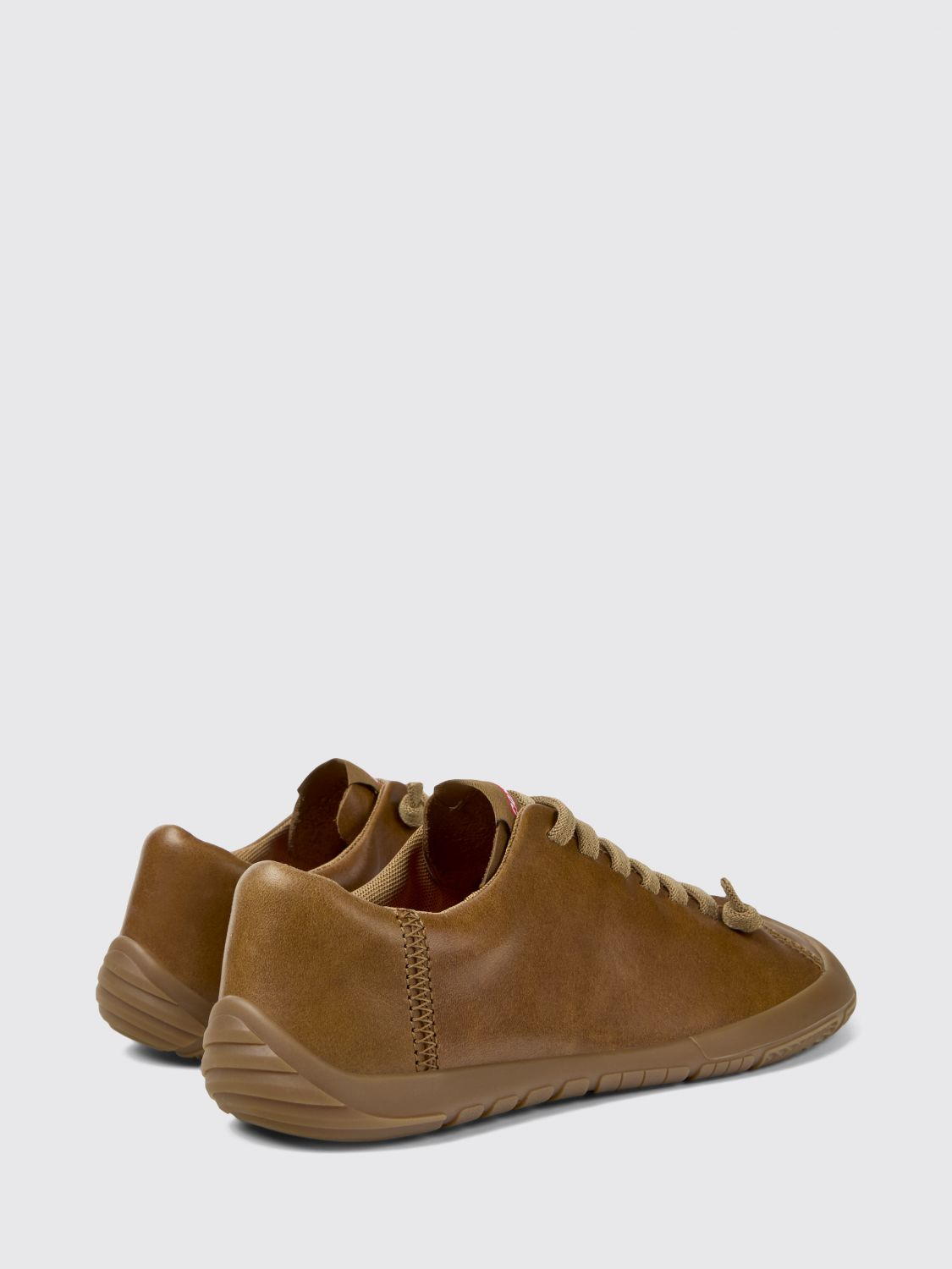 [CAMPER] Sneakers SS26 K201940-008 PEU PATH+ 0