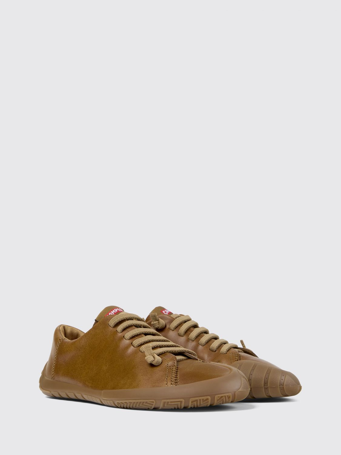 [CAMPER] Sneakers SS26 K201940-008 PEU PATH+ 0