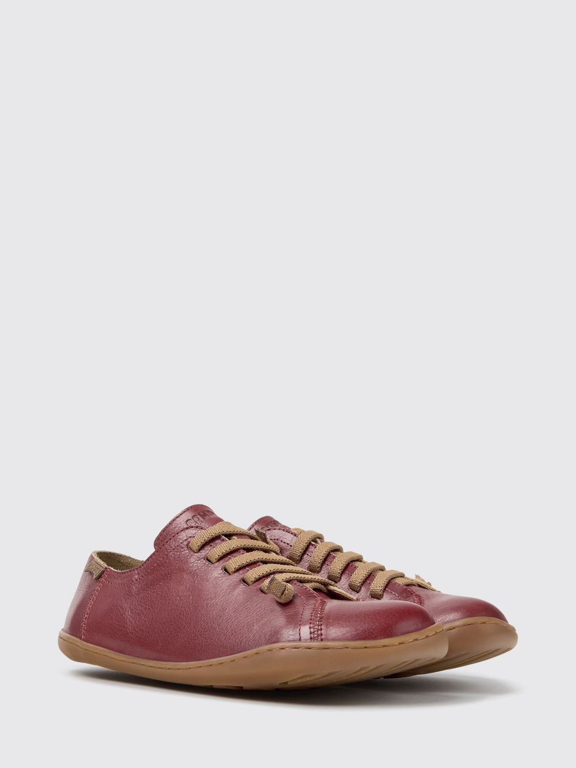 [CAMPER] Sneakers SS26 20848-271 PEU 0