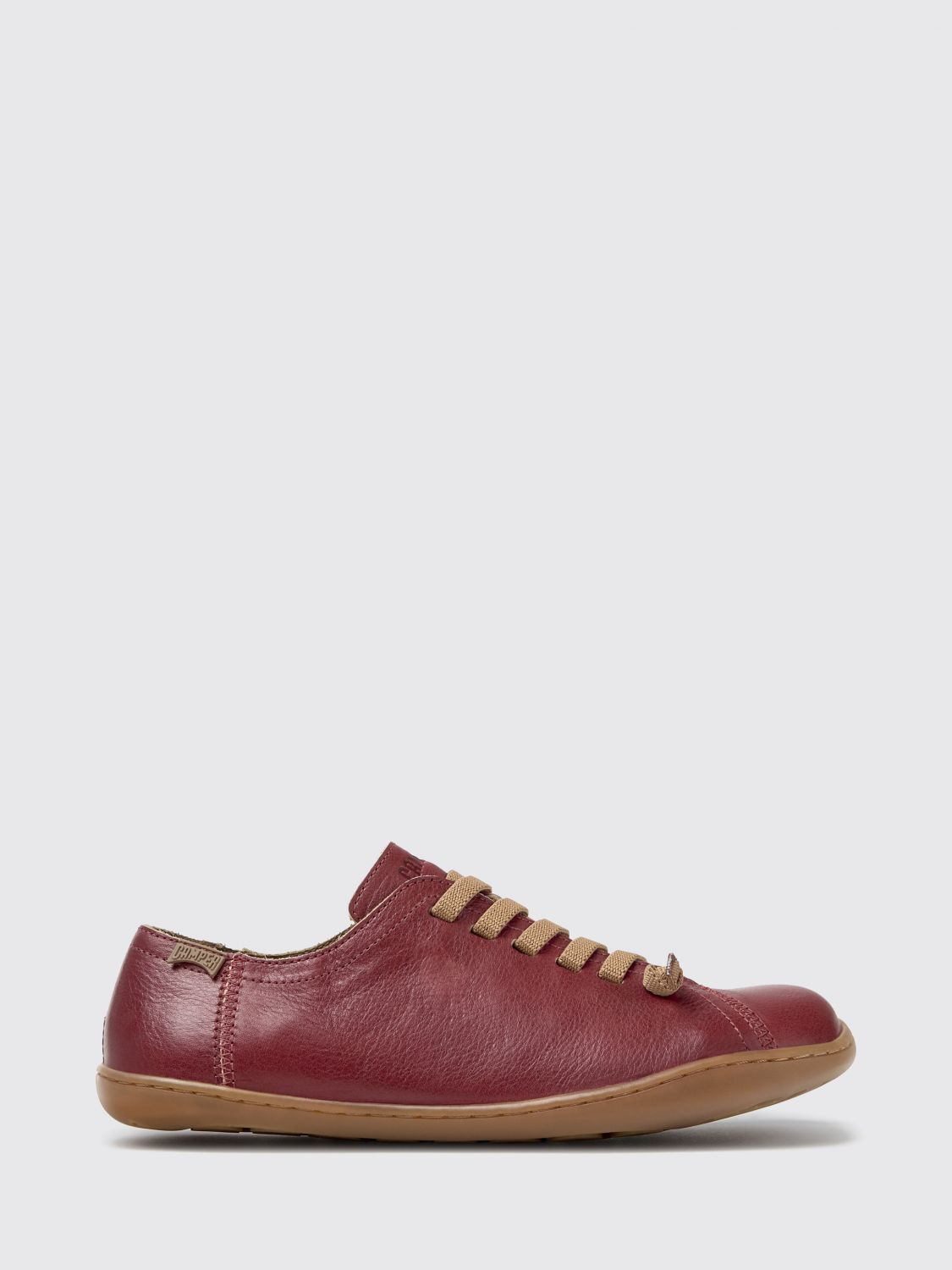 [CAMPER] Sneakers SS26 20848-271 PEU 0