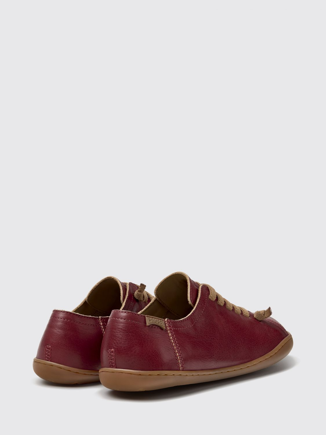 [CAMPER] Sneakers SS26 20848-271 PEU 0