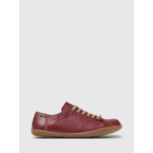 [CAMPER] Sneakers SS26 20848-271 PEU 0