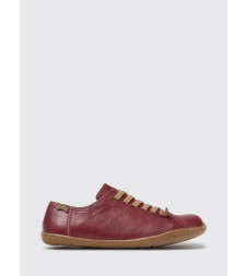 [CAMPER] Sneakers SS26 20848-271 PEU 0