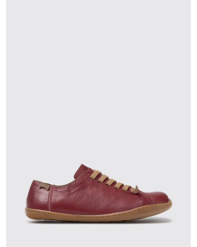 [CAMPER] Sneakers SS26 20848-271 PEU 0