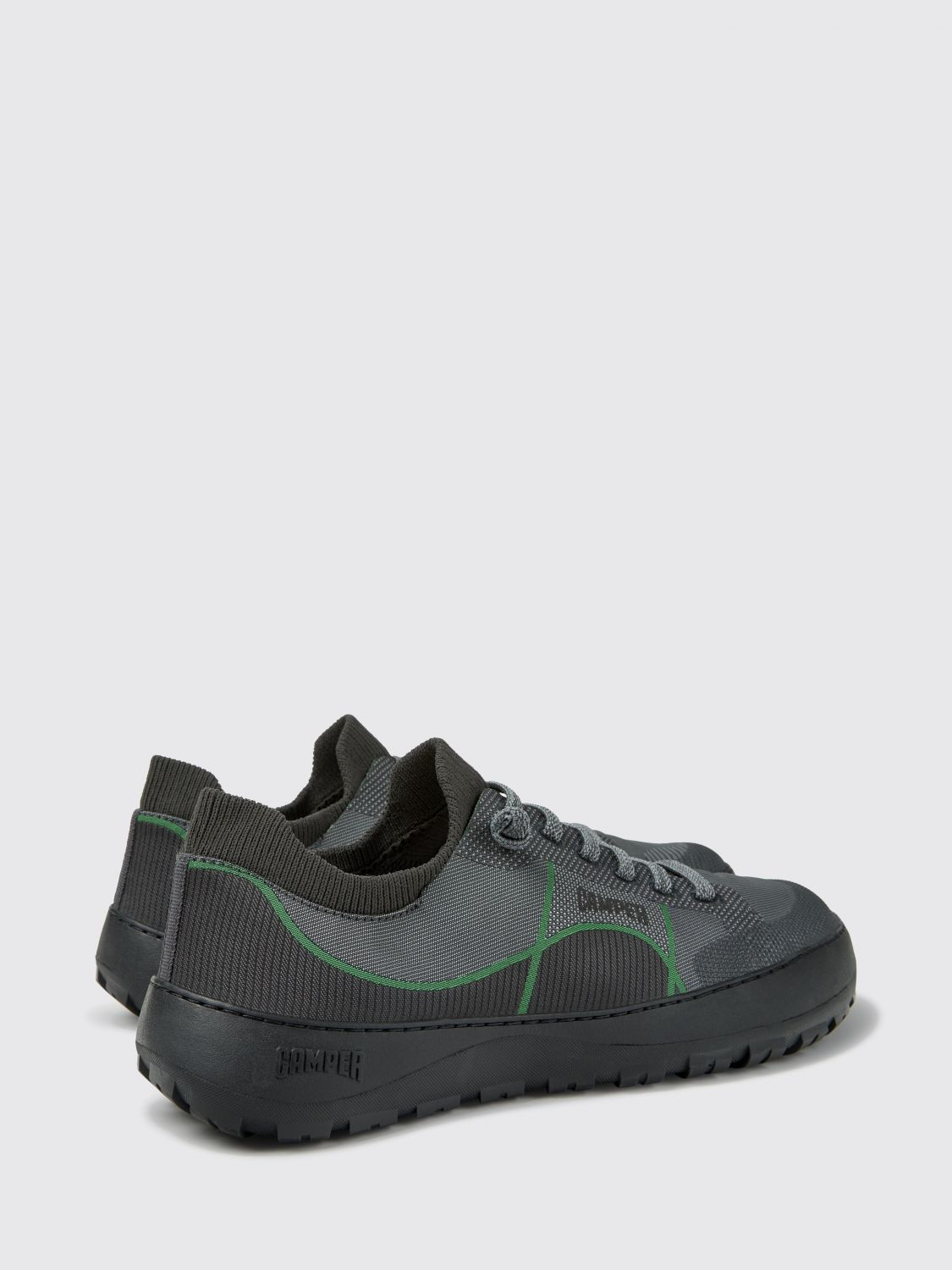 [CAMPER] Sneakers SS26 K101007-015 PEU SERRA 0