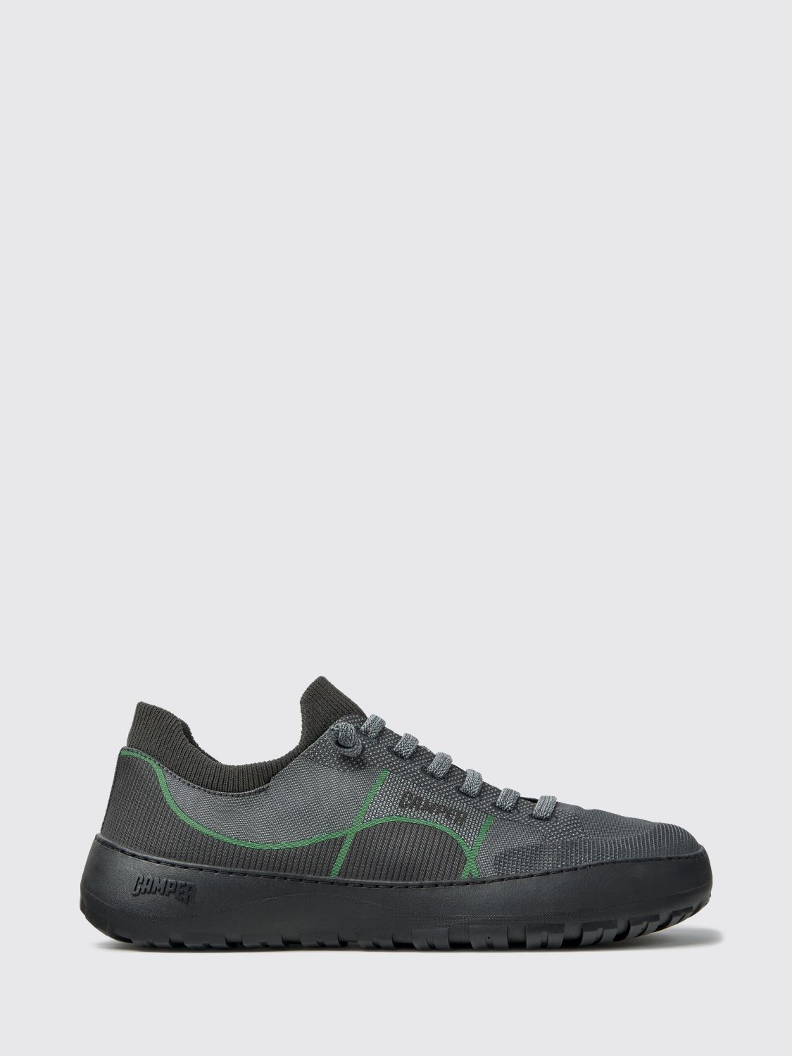 [CAMPER] Sneakers SS26 K101007-015 PEU SERRA 0