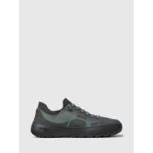 [CAMPER] Sneakers SS26 K101007-015 PEU SERRA 0