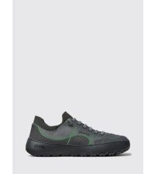 [CAMPER] Sneakers SS26 K101007-015 PEU SERRA 0