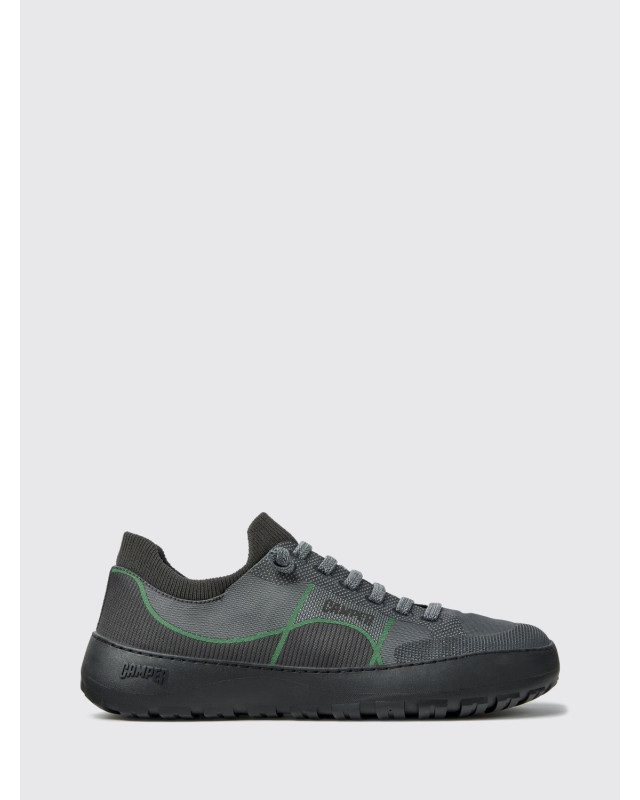 [CAMPER] Sneakers SS26 K101007-015 PEU SERRA 0