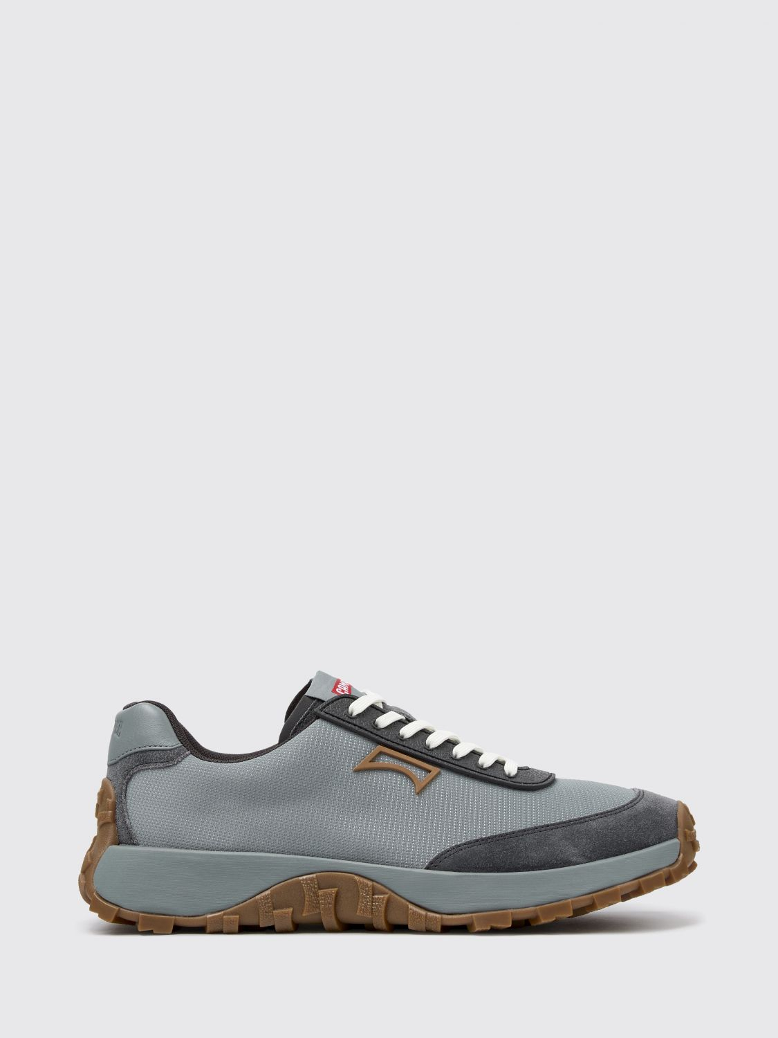 [CAMPER] Sneakers SS26 K100864-054 DRIFT TRAIL 0