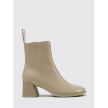 [CAMPER] Boots SS26 K400798-009 KORA 0