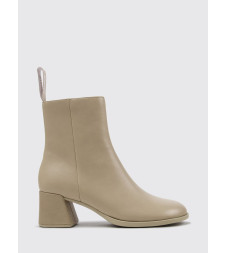 [CAMPER] Boots SS26 K400798-009 KORA 0