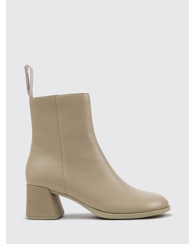 [CAMPER] Boots SS26 K400798-009 KORA 0