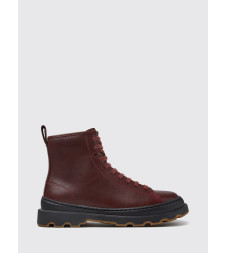 [CAMPER] Boots SS26 K400816-011 BRUTUS+ 0