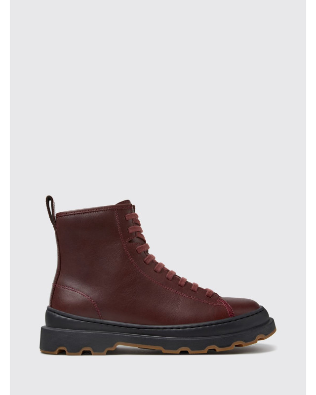 [CAMPER] Boots SS26 K400816-011 BRUTUS+ 0