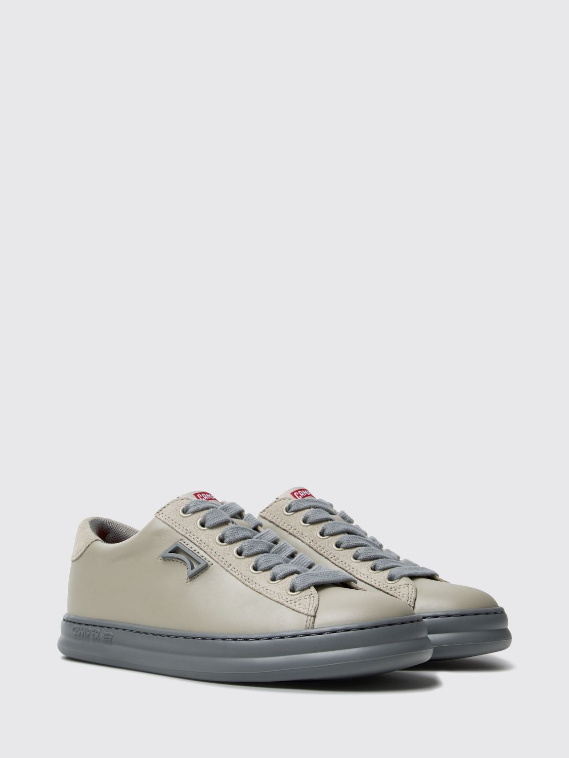 [CAMPER] Sneakers SS26 K201855-015 RUNNER 0