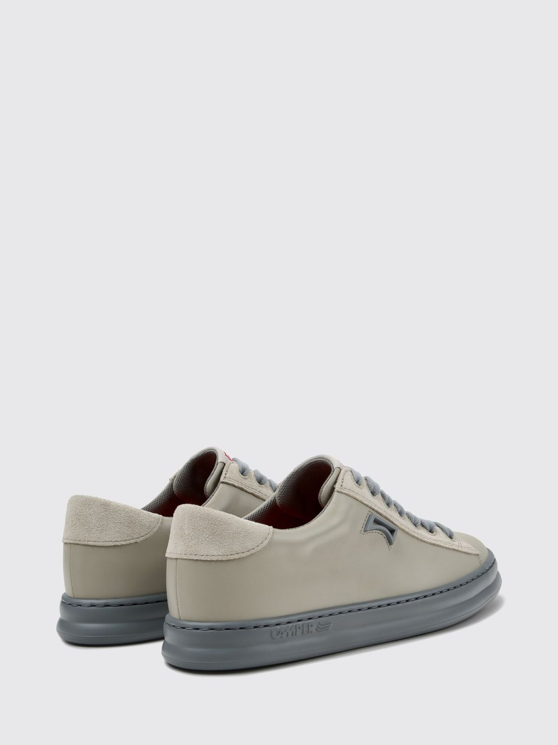 [CAMPER] Sneakers SS26 K201855-015 RUNNER 0