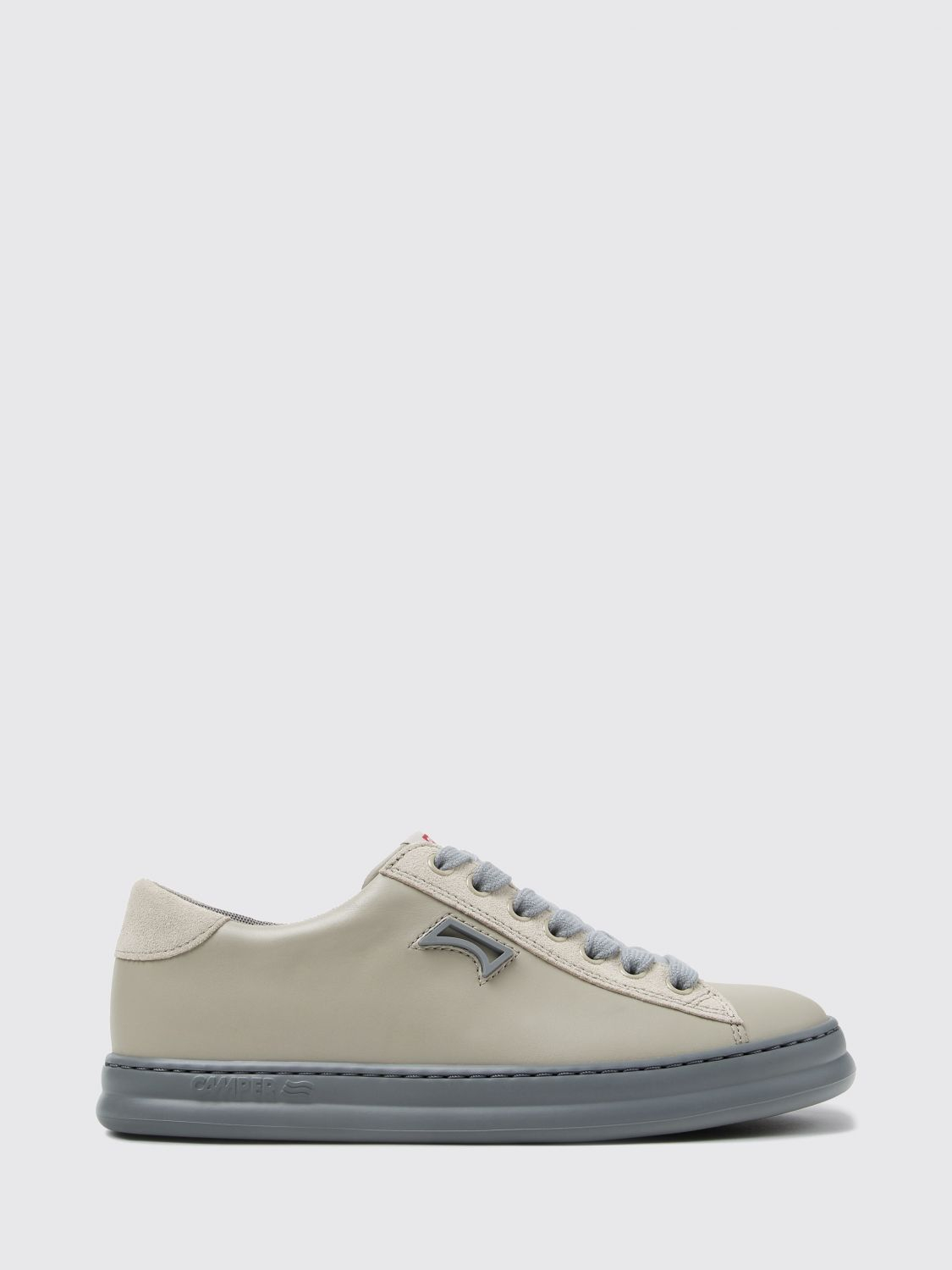 [CAMPER] Sneakers SS26 K201855-015 RUNNER 0
