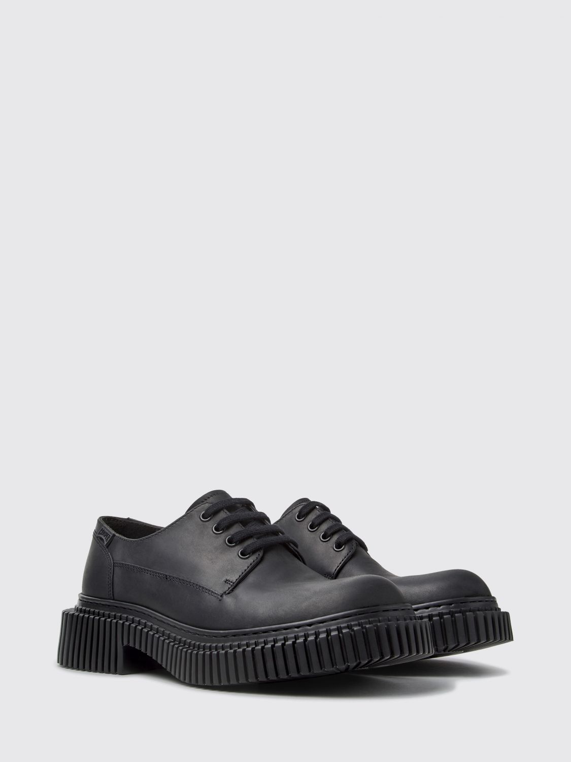 [CAMPER] Dress Shoes SS26 K101051-004 PIX BERLIN 0